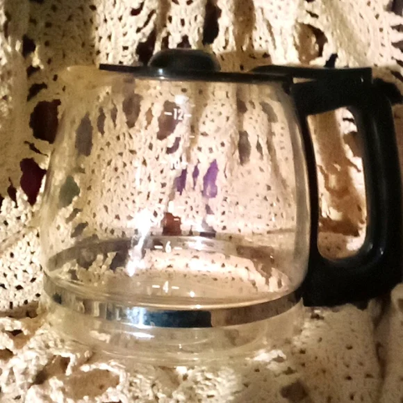 Kitchen | 12 Cup Coffee Carafe Replacement | Poshmark